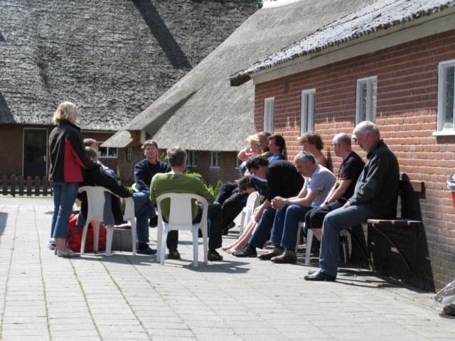 HWK2010 236.jpg